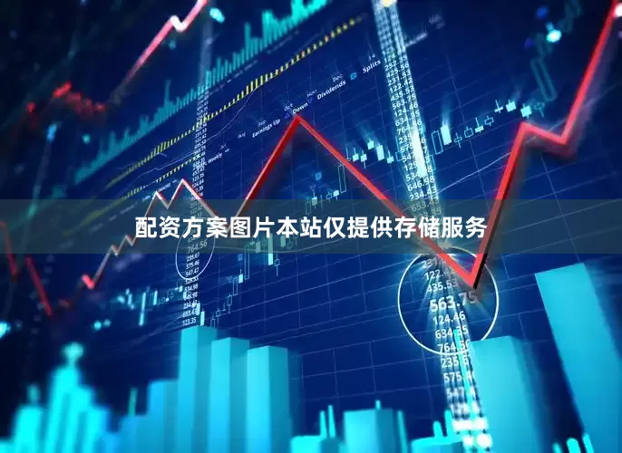 配资方案图片本站仅提供存储服务