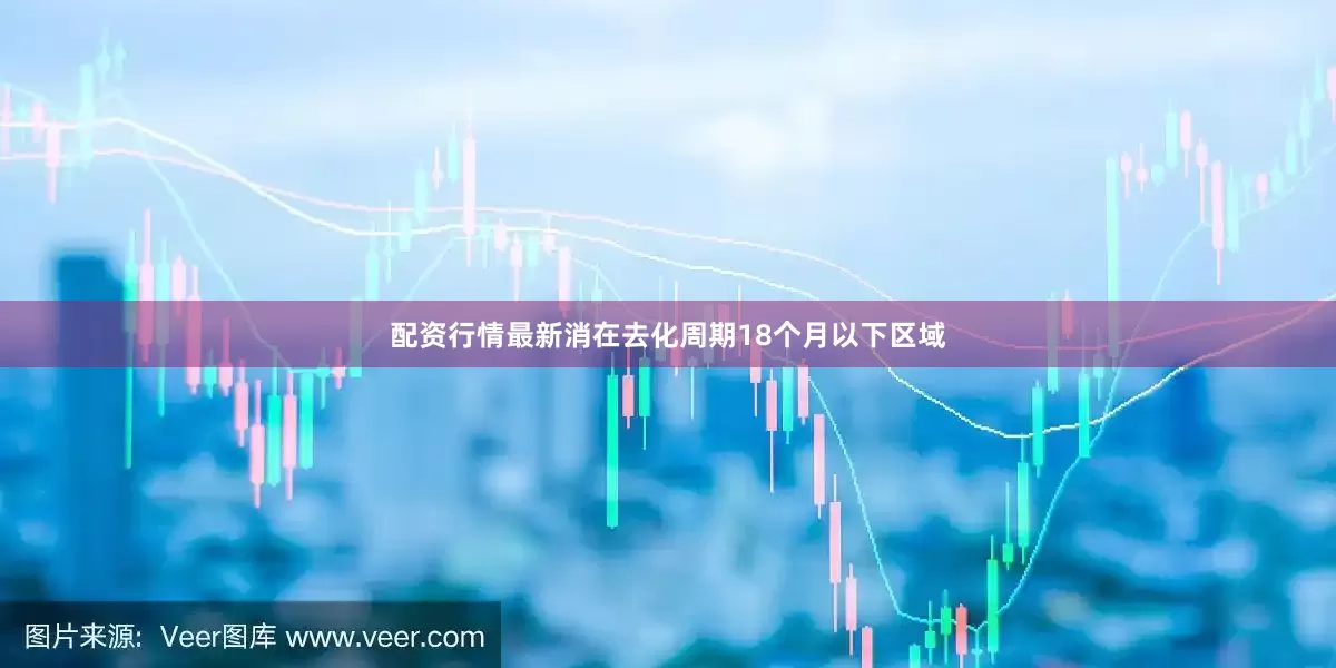 配资行情最新消在去化周期18个月以下区域