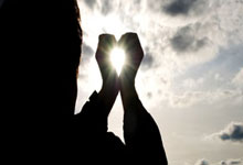 上市股票交易:配资策略平台-6月19日集合竞价：邦基科技3连板 中京电子2连板